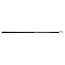 Innovative Percussion - F10 - Hard Xylophone / Bell Mallets - Birch