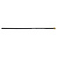 Innovative Percussion - F11 - Hard Bell Mallets - Brass - Birch