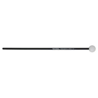 Innovative Percussion Innovative Percussion - F12 - Medium-Hard Xylophone / Bell Mallets - Birch