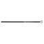 Innovative Percussion - F12 - Medium-Hard Xylophone / Bell Mallets - Birch