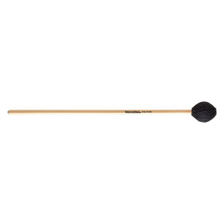 Innovative Percussion Innovative Percussion - FS150R - Soft Marimba Mallets - Gray Yarn - Rattan (Discontinued)