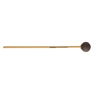Innovative Percussion Innovative Percussion - IP705 - Robin Engelman Series Soft Ensemble Mallets - Brown Cord - Rattan (Discontinued)