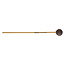 Innovative Percussion - IP705 - Robin Engelman Series Soft Ensemble Mallets - Brown Cord - Rattan (Discontinued)