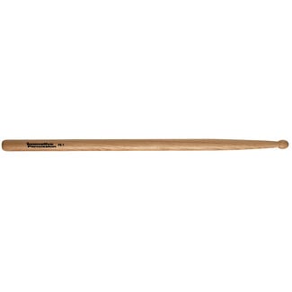 Innovative Percussion Innovative Percussion - FS-1 - Marching Stick / Hickory