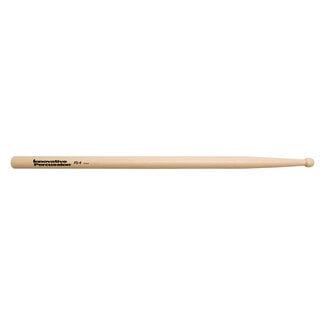 Innovative Percussion Innovative Percussion - FS-4 - Marching Model / Hickory
