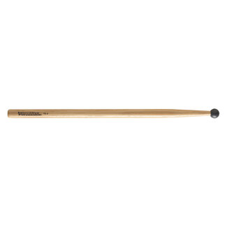 Innovative Percussion Innovative Percussion - TS-2 - Multi-Tom Drum Stick / Nylon Bead