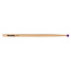 Innovative Percussion - TS-2L - Multi-Tom Drum Stick / Nylon Bead
