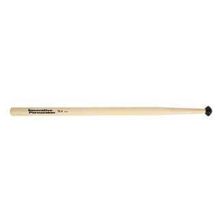 Innovative Percussion Innovative Percussion - TS-3 - Multi-Tom Stick With Nylon Tip