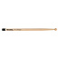 Innovative Percussion - TS-PR - Paul Rennick Model Wood Tip Multi-Stick With Sleeved Butt End