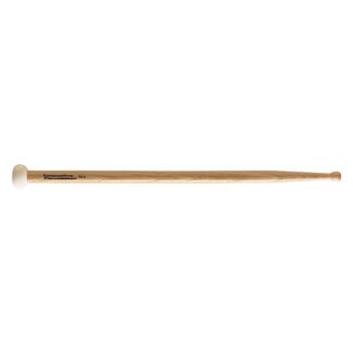 Innovative Percussion Innovative Percussion - FS-2M - FS-2 Marching Multi-Stick