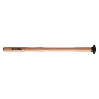 Innovative Percussion Innovative Percussion - FT-1 - Multi-Tom Mallet / Synthetic