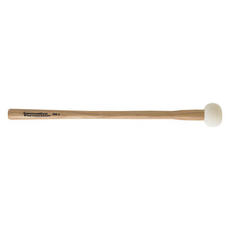 Innovative Percussion Innovative Percussion - FBX-2 - Marching Bass / Small