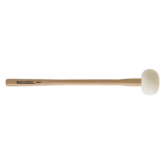 Innovative Percussion Innovative Percussion - FBX-5 - Marching Bass / Extra Large