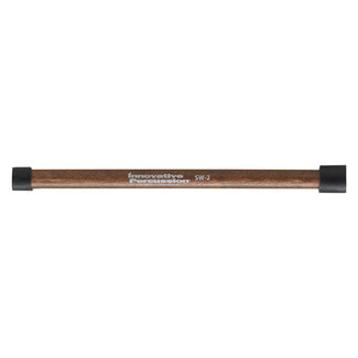 Innovative Percussion Innovative Percussion - SW-1 - Lead / General Steel Drum Mallets / Wood