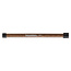 Innovative Percussion - SW-1 - Lead / General Steel Drum Mallets / Wood