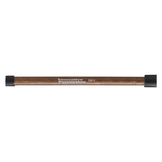 Innovative Percussion Innovative Percussion - SW-2 - Double Tenor Steel Drum Mallets / Wood