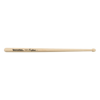 Innovative Percussion Innovative Percussion - SW-6 - Bass Steel Drum Mallets / Wood