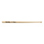 Innovative Percussion - SW-6 - Bass Steel Drum Mallets / Wood