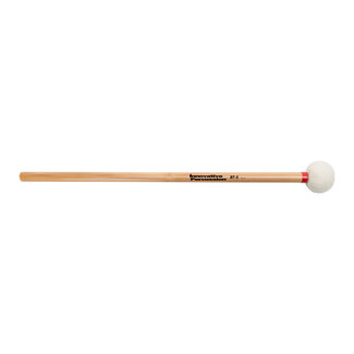 Innovative Percussion Innovative Percussion - BT-5 - Bamboo Timpani / Medium Hard
