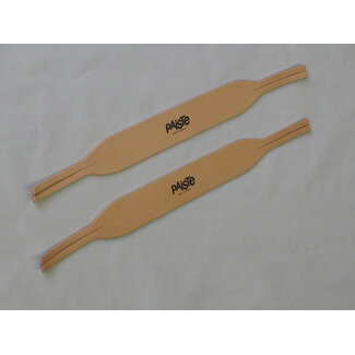 Paiste Paiste - AC59005 - Hand Cymbal Straps Deluxe