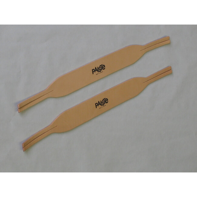 Paiste - AC59005 - Hand Cymbal Straps Deluxe