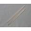 Paiste - AC59006 - Hand Cymbal Straps Standard