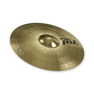 Paiste Paiste - 631620 - 20" PST 3 Ride