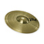 Paiste - 632210 - 10" PST 3 Splash