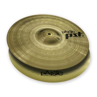 Paiste Paiste - 634013 - 13" PST 3 Hi-Hat