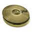 Paiste - 634014 - 14" PST 3 Hi-Hat