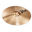 Paiste - 681414 - 14" PST 5 N Medium Crash