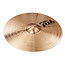 Paiste - 681620 - 20" PST 5 N Medium Ride