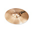 Paiste - 682208 - 08" PST 5 N Splash