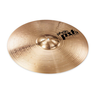 Paiste Paiste - 682720 - 20" PST 5 N Rock Ride