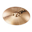 Paiste - 682720 - 20" PST 5 N Rock Ride