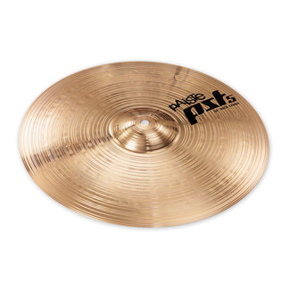 Paiste Paiste - 682816 - 16" PST 5 N Rock Crash
