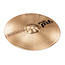 Paiste - 682816 - 16" PST 5 N Rock Crash