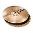 Paiste - 683214 - 14" PST 5 N Sound Edge Hats Top