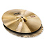 Paiste - 1043114 - 14" Formula 602 Sound Edge Hi-Hat