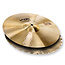 Paiste - 1043714 - 14" Formula 602 Medium Hi-Hat