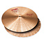 Paiste - 1063317 - 17" 2002 Sound Edge Hi-Hat Bottom