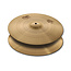 Paiste - 1063614 - 14" 2002 Heavy Hi-Hat Bottom