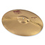 Paiste - 1067720 - 20" 2002 Wild Crash