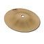 Paiste - 1069101 - #1 2002 Cup Chime 8''