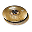 Paiste - 1128014 - 14" Rude Hi-Hat