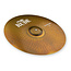 Paiste - 1128518 - 18" Rude Crash/Ride