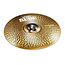 Paiste - 1128519 - 19" Rude Crash/Ride