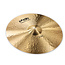 Paiste - 1141620 - 20" Formula 602 Modern Essentials Ride