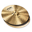 Paiste - 1143715 - 15" Formula 602 Modern Essentials Hi-Hat