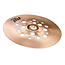 Paiste - 1255414 - 14" PSTX Swiss Flanger Crash